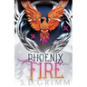 Phoenix Fire