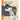 The Story of the New York Yankees