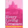 Every Living Creature