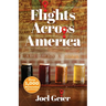 Flights Across America: A Brewery Lover's Journey