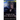 Capturing His Attention: Small Town Cop, Opposites Attract, Christian Suspenseful Romance