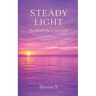 Steady Light