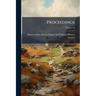 Proceedings; Volume 10