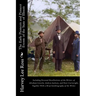 The Early Pioneers and Pioneer Events of the State of Illinois: Including Personal Recollections of the Writer; of Abraham Lincoln, Andrew Jackson, an