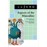 Aspects of the Masculine