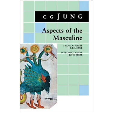 Aspects of the Masculine