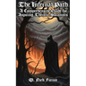 The Infernal Path: A Comprehensive Guide for Aspiring Theistic Satanists