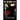 The Mothman Files