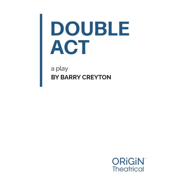Double Act