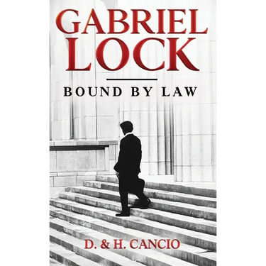 Gabriel Lock: Bound by Law