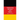 Celebrating Germany with Poetry