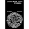Conspiratorial Design: Information Design for the Bigger Picture