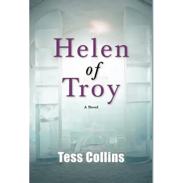 Helen of Troy