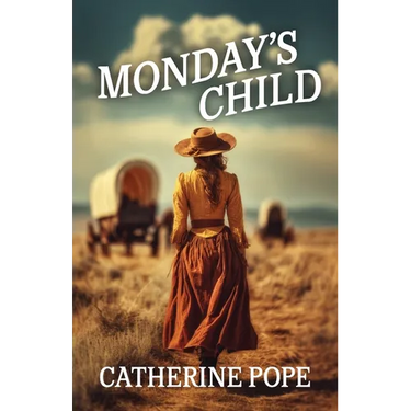 Monday's Child