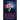 The Greater the Risk: The Improbable Rise of an Israeli International Business Leader and Peacemaker