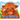 My First Highland Cow