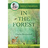 Adelyn's Adventure in the Forest