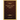 Christianity And The Modern Mind (1910)