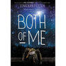 Both of Me