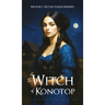 The Witch of Konotop
