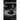 Dark School