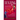 Texting: 25 easy steps for Women to attract a Guy You want while maintaining your standards, keep him interested with sassy tex
