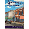Harmony Revisited