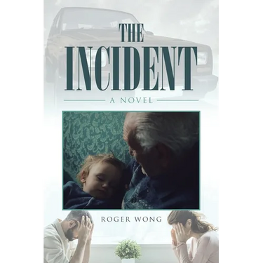The Incident