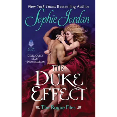 The Duke Effect