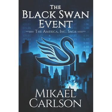 The Black Swan Event