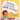 Prem Shu Chhe?: A Gujarati-English Bilingual Toddler Book with Roman Transliteration
