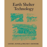 Earth Shelter Technology