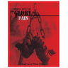 The Glory Of Pain