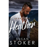 Searching for Heather