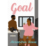 Goal