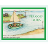 Pea Goes to Sea