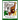 Animal Kingdom Large Print Word Search