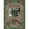 Favorite recipes of My Mother and Grandmothers