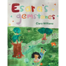 Esara's Gemstones