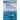 Design of Shipboard Power System Grounding / Earthing