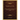 Cheboygan, Up-To-Date: An Illustrated Souvenir of the Finest All the Year Around Town in Michigan (1898)