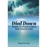 Dial Down: Holistic Strategies to Move from Chaos to Calm