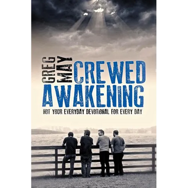 Crewed Awakening