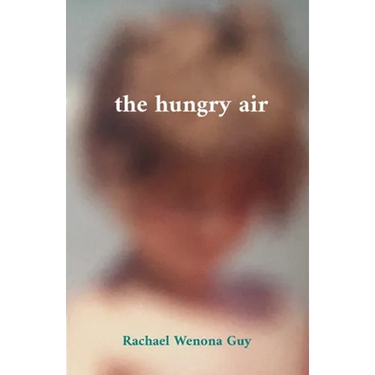 The hungry air