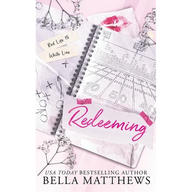 Redeeming