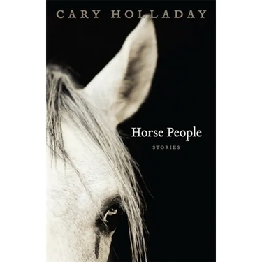 Horse People