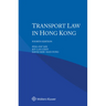 Transport Law in Hong Kong
