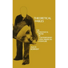 Theoretical Fables: The Pedagogical Dream in Contemporary Latin American Literature