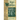 History of the Waldenses