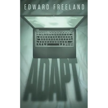 Adapt
